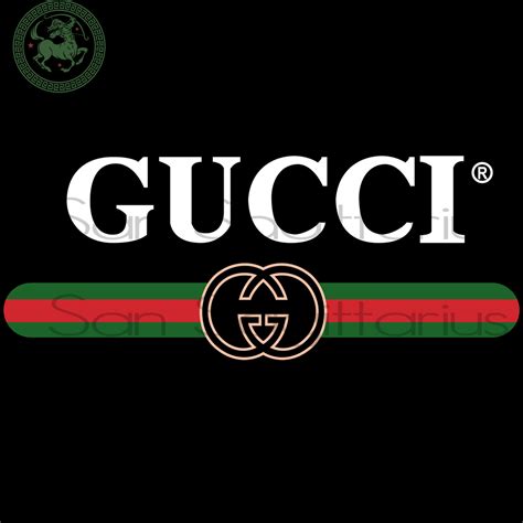 gucci perfume logo vector|free gucci logo images.